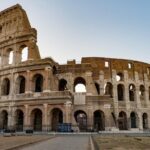 Exclusive Private Tour of the Colosseum Arena Floor &Ancient Rome - What to Expect During the Tour