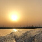 Exclusive Private Tour: San Foca - Otranto by Boat (4 Hours)! - An In-Depth Look at the Experience