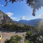 Exclusive Private Tour To Delphi Visit Delphi, Arachova, Monastery Osios Loukas - Exploring the Itinerary in Detail