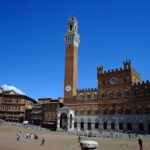 Exclusive Private tour To Siena and San Gimignano - Authenticity and Quality: What Travelers Say