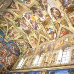 Exclusive Private Tour: Vatican Museums, Sistine Chapel and St Peter's Basilica - Who Should Book This Tour?