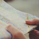 Exclusive Private Transfer from Budapest to Krakow, Door-to-Door - The Sum Up