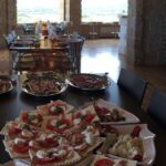 Exclusive Private Tuk-Tuk Tour: Visit to a Sardinian Winery - Final Thoughts