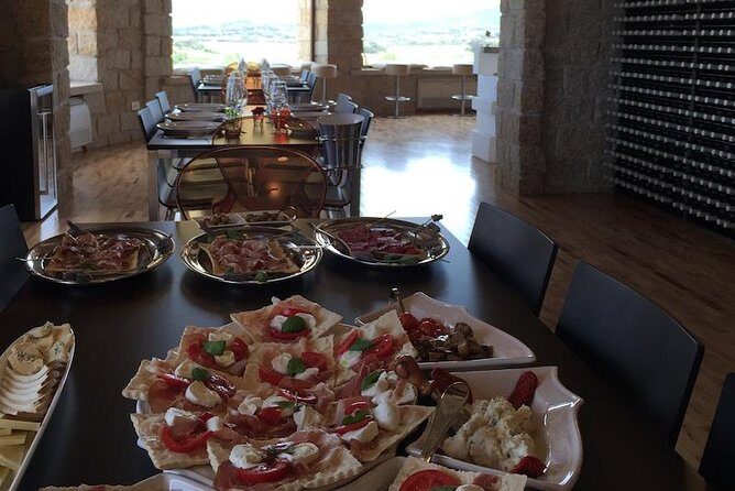 Exclusive Private Tuk-Tuk Tour: Visit to a Sardinian Winery - Final Thoughts