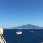Exclusive Private VIP Capri Boat Experience on a Gozzo - Why This Tour Is Worth It