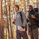 Exclusive Qafshtama National Park Hiking Tour With Private Transfer - Why This Tour Offers Great Value