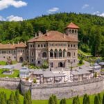 Exclusive Romanian Gems Only for You - The Itinerary in Detail