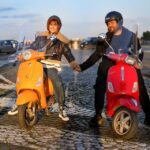 Exclusive Rome Vespa Tour with Professional Photographer - The Sum Up: Who Should Consider This Tour?