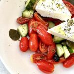 Exclusive Santorini Private Wine Tasting & Greek Lunch Experience - The Value in This Experience