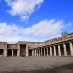 Exclusive Shore Excursion from Naples Cruise Terminal to Pompeii & Amalfi Coast - Frequently Asked Questions