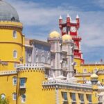 "Exclusive Sintra, Cabo da Roca & Cascais Private Tour" - Practical Details & Tips
