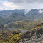 Exclusive Skógar-Fimmvörðuháls Day Hike - Authentic Insights from Past Travelers