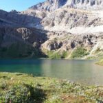 Exclusive Skoki Backcountry Guided Hiking in Lake Louise with Van Shuttle - FAQ