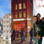 Exclusive small-group Amsterdam Red Light District tour - Who Will Love This Tour?