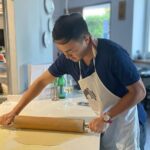 Exclusive Small Group Positano Cooking Class with Prosecco - The Practicalities: What You Need to Know