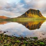 Exclusive Snaefellsnes Peninsula Private Day Tour - Unique Natural Springs and Coastal Charm
