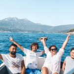 Exclusive Speed Boat Tour in Kotor Bay with Lunch and Beach - In-Depth Review of the Private Speed Boat Tour in Kotor Bay