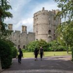 Exclusive Stonehenge Inner Circle & Windsor Day Trip from London - Authentic Experiences from Fellow Travelers