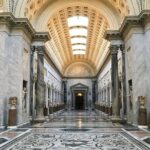 Exclusive Sunday Tour of the Vatican Museums & Sistine Chapel - Who Is This Tour Best For?