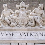 Exclusive Sunday Tour of Vatican Museums & Sistine Chapel - An In-Depth Look at the Experience