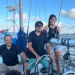 Exclusive Sunset Cruise (for your group of 2-8 people) with wine and snacks - Who Should Consider This Tour?