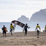 Exclusive Surf Lessons in S Miguel Azores - The Sum Up