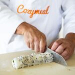 Exclusive Sushi-Making Class in Chicago (Includes 3-Course Meal) - The Details of the Chicago Sushi-Making Class