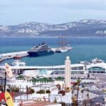 Exclusive Tangier Day Tour from Tarifa To Tanger with Tea - An In-Depth Look at the Experience