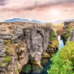 Exclusive Thingvellir National Park Private Day Tour - Why This Tour Offers Great Value
