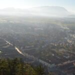 Exclusive Tour: Bran Castle, Brasov and Rasnov fortress from Sibiu - Who Will Love This Tour?