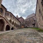 Exclusive Tour: Corvin Castle, Alba Iulia and traditional villages from Sibiu - The Sum Up