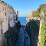 Exclusive tour in Sorrento and Pompeii with transport and tickets - Authentic Traveler Feedback
