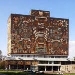EXCLUSIVE TOUR: Murals+Ciudad Universitaria Stadium-small groups - In-Depth Review: What to Expect from the Tour