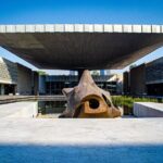 EXCLUSIVE TOUR National Museum of Anthropology - small groups - Who Should Book This Tour?