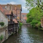 Exclusive tour of Bruges with a private guide - Final Thoughts: Is This Tour for You?