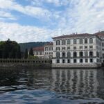 Exclusive tour of isola Bella with private boat cruise - FAQ