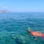 Exclusive tour of Stromboli island, Boat tour with Pasqualo - The Sum Up: Is It Worth It?