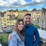 Exclusive Tour of the Colosseum, ARENA Floor and Roman Forum - Analyzing the Price and the Value