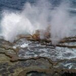 Exclusive Tour of Tongatapu - FAQ