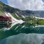 Exclusive Tour on Transfagarasan, Balea Lake, Balea and Capra Waterfalls - What It’s Like Traveling with Sibiu Tour Guide