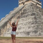 Exclusive Tour to Chichen Itza, 2 different Cenotes & Valladolid for 1 price! - An In-Depth Look at the Tour Experience