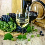 Exclusive tour to Peña de Bernal and Freixenet vineyards from CDMX - The Value and Practicalities