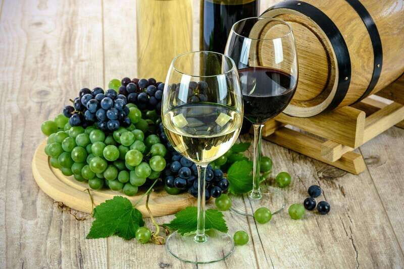 Exclusive tour to Peña de Bernal and Freixenet vineyards from CDMX - The Value and Practicalities