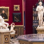 Exclusive Uffizi Gallery Private Visit - The Sum Up