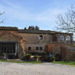 Exclusive Val d'Orcia Tour from Florence - A cinematic universe - Authentic Experiences Supported by Reviews