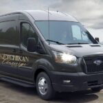 Exclusive Van Experience - Final Thoughts: Is This the Right Tour for You?