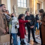 Exclusive Vatican Experience - The Sum Up: Who Will Love This Experience?