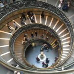Exclusive Vatican Guided Tour Vatican Museums and Sistine Chapel - Who Will Love This Tour?