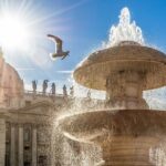 Exclusive Vatican Museum Sistine Chapel Skip-the-Line Group Tour - Authentic Feedback from Past Travelers