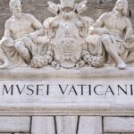 Exclusive Vatican Museum, Sistine Chapel, Underground Catacombs Tour and Tickets - Discovering Rome’s Ancient Underground: The Catacombs of Saint Callixtus
